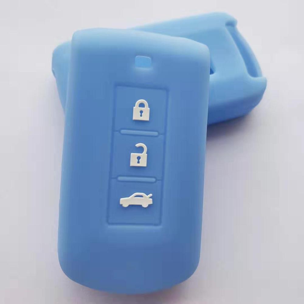 Catálogo Vástago De Aleación De Aluminio Para Scooter - 23.5 Mm (compatible Con SmartGyro Y KuKirin, Negro) Aleaciones De Aluminio