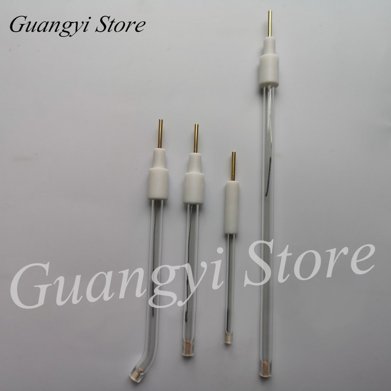 Ag/Agcl Referenz Elektrode Ag. AgCl Elektrode