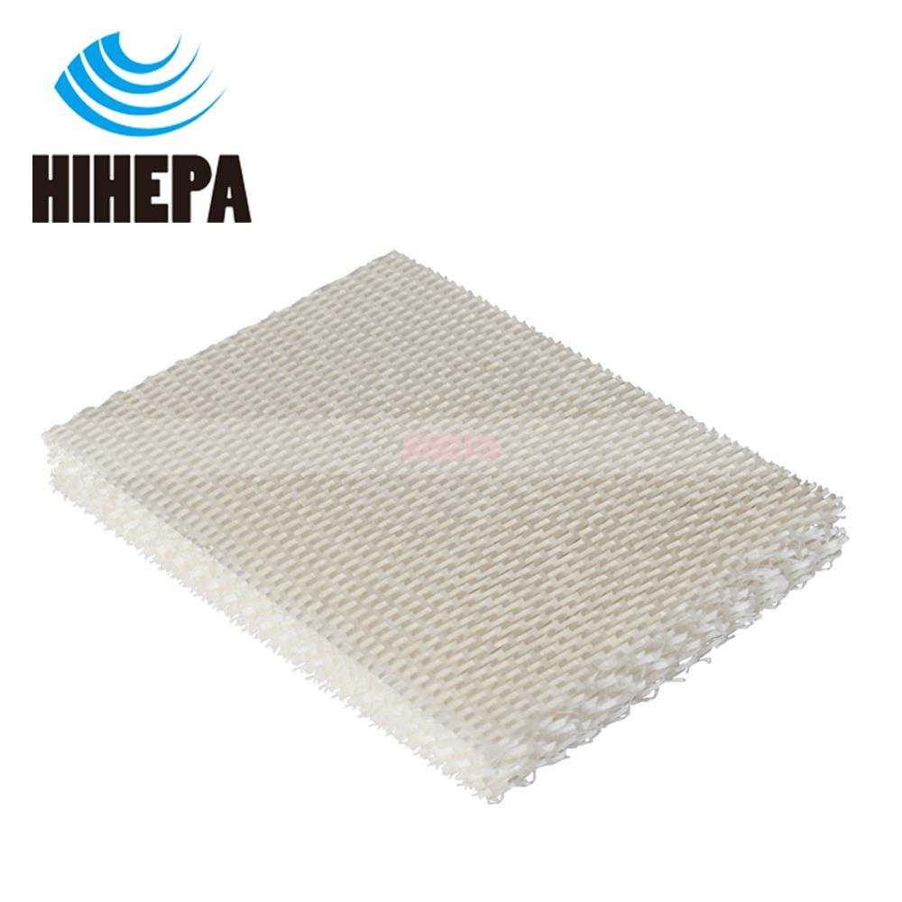 2-pcs MD1-0034 humidificador mechas de repuesto filtros para Vornado humidificador evaporativo modelo Evap40, Evap2, EV100, EV200,EVDC500
