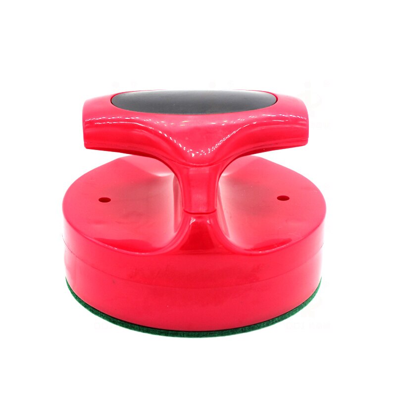 Air Hockey Goalies Game Tafels Accessoires Duurzaam Entertainment Air Hockey Vervanging Pusher