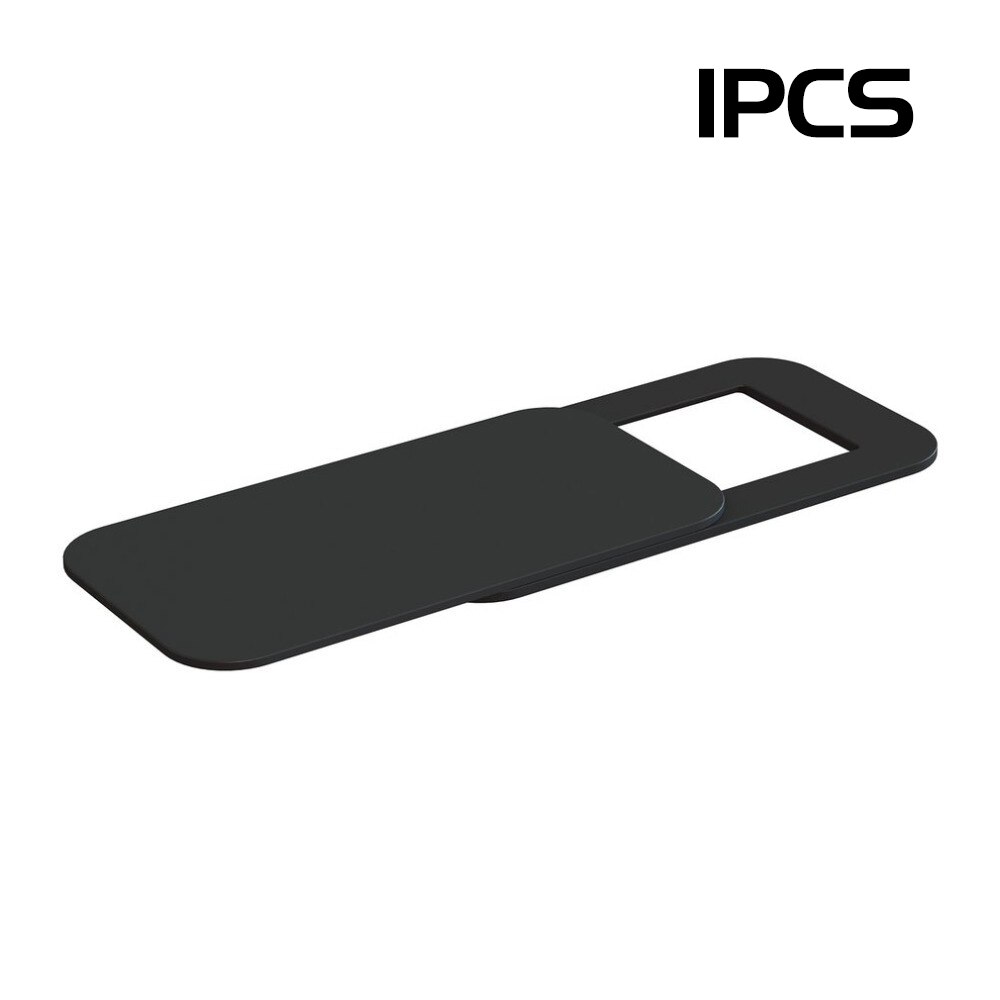 In Stock PC Computer Webcam Full HD USB Web Camera Manual Focus Lens Web Cam With Built-In Microphone Flexible Base Camera: Camera Cover