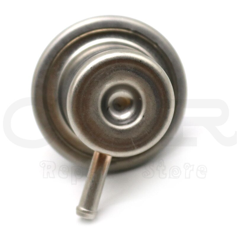 Regulador de presión de combustible XR3Z9C968AA para Ford, F-150, F-250, 4.6L, 5.4L, 1999-2004, Lincoln, F-350, E101081,