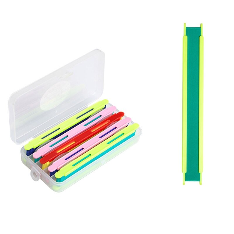 Anzuelos De Pesca Zebco Trophy Schleie – Pack De 12 Unidades, Color Azul, Con Sedal Pre-atado, Para Cebo Natural