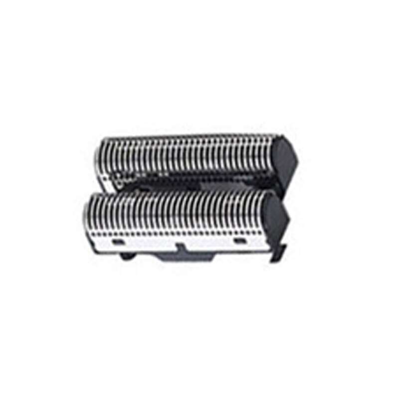 Professionele Kapper Scheerapparaat Baard Trimmer Shaper 3-Speed Elektrische Scheerapparaat Bald Head Scheren Machine Baard Scheerapparaat Voor Mannen: Blade