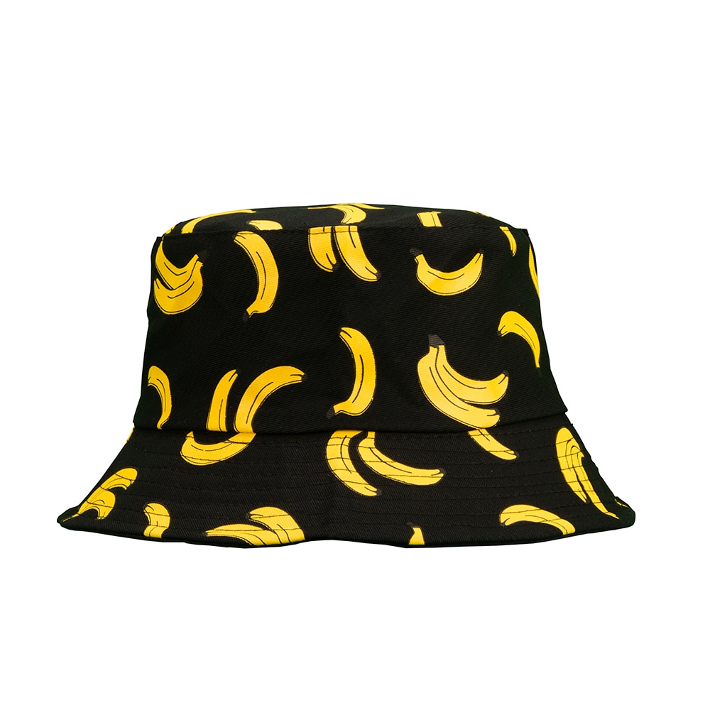 Vache seau chapeau pêcheur femme petit bord bassin chapeau petit frais prélégié rayure à carreaux imprimé rue voyage parasol chapeau