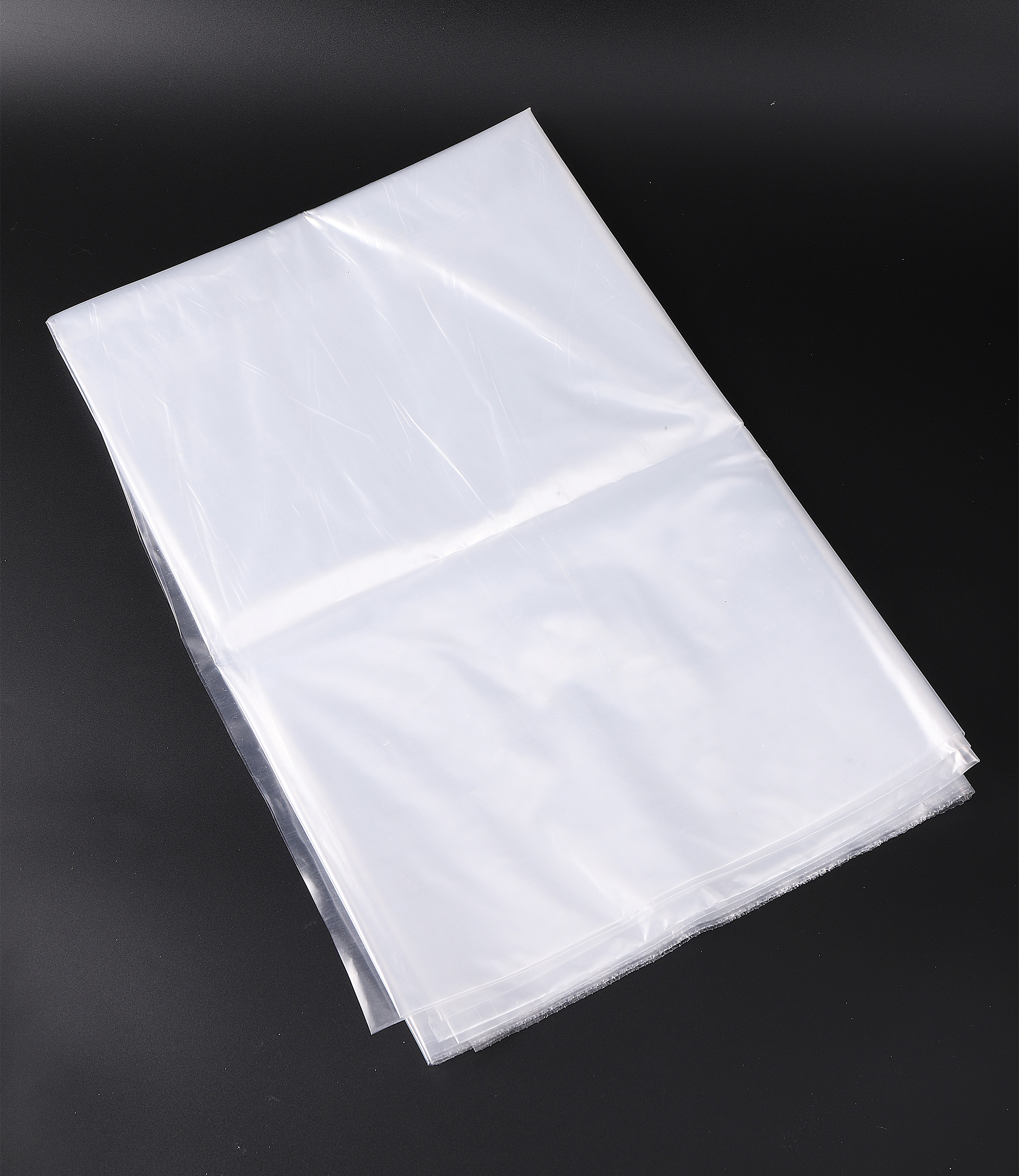Tuinieren Beschermen Planten Transparante Groente Kas Agrarische Teelt Plastic Ptotection Cover Film Tuin Planten