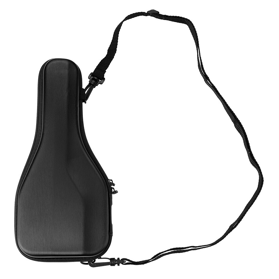 Handheld Gimbal Portable Collect Case Protective C... – Grandado