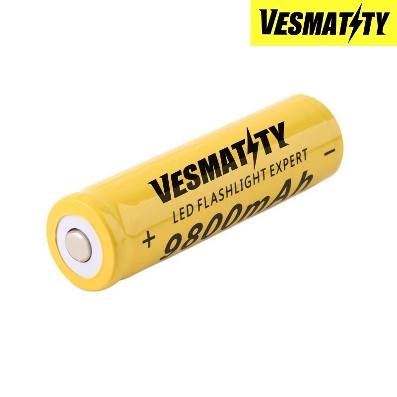 80000mAh słoneczny moc Bank przenośna ładowarka zewnętrzna bateria doprowadziło światło 4USB szybkie ładowanie Powerbank dla Xiaomi Iphone Samsung: 1szt bateria