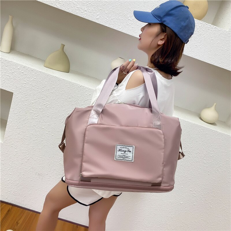 Ehsbuy