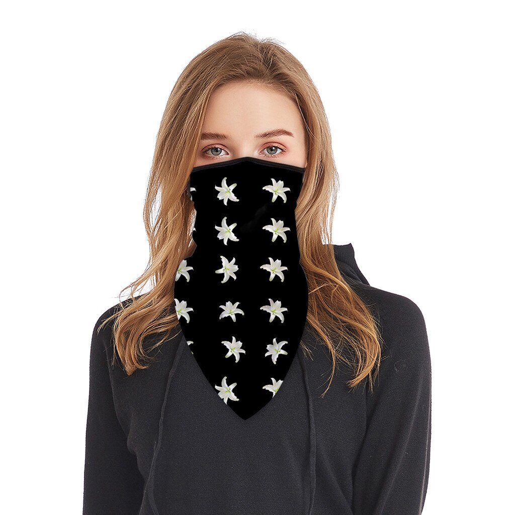 25 # Outdoor Staub Bandana Schal Zubehör Atmen Filter Einem-weg Abgas Ventile Schwarz Balaclava Балаклава Тактическая: A