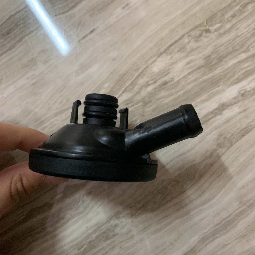 Válvula de ventilación 8200291355 para Renault MEG... – Grandado