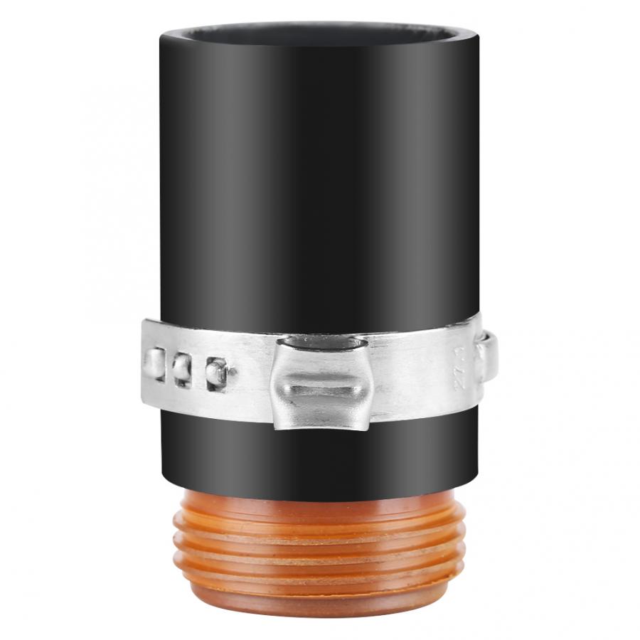 Plasma Cutter Verbrauchs 1pc Plasma Cutter Swirl Ring Verbrauchs 220953 für MAX105 Schneiden Maschine Cnc Plasma