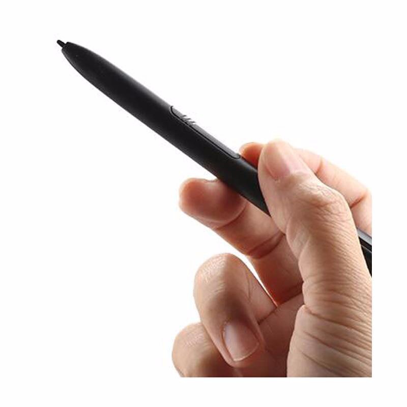 For Onyx BOOX MAX Lumi/Max Series /NOTE Series/NOVA Series E-Book Pressure Sensitive Stylus Pen