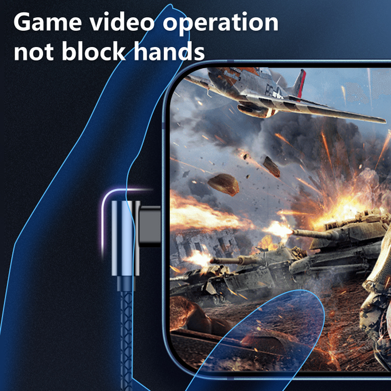 EARDECO 3,5 mm in-ear bedrade hoofdtelefoon oordopjes mobiele sport bedrade oortelefoon oortelefoon hoofdtelefoon met microfoon muziek oortelefoon