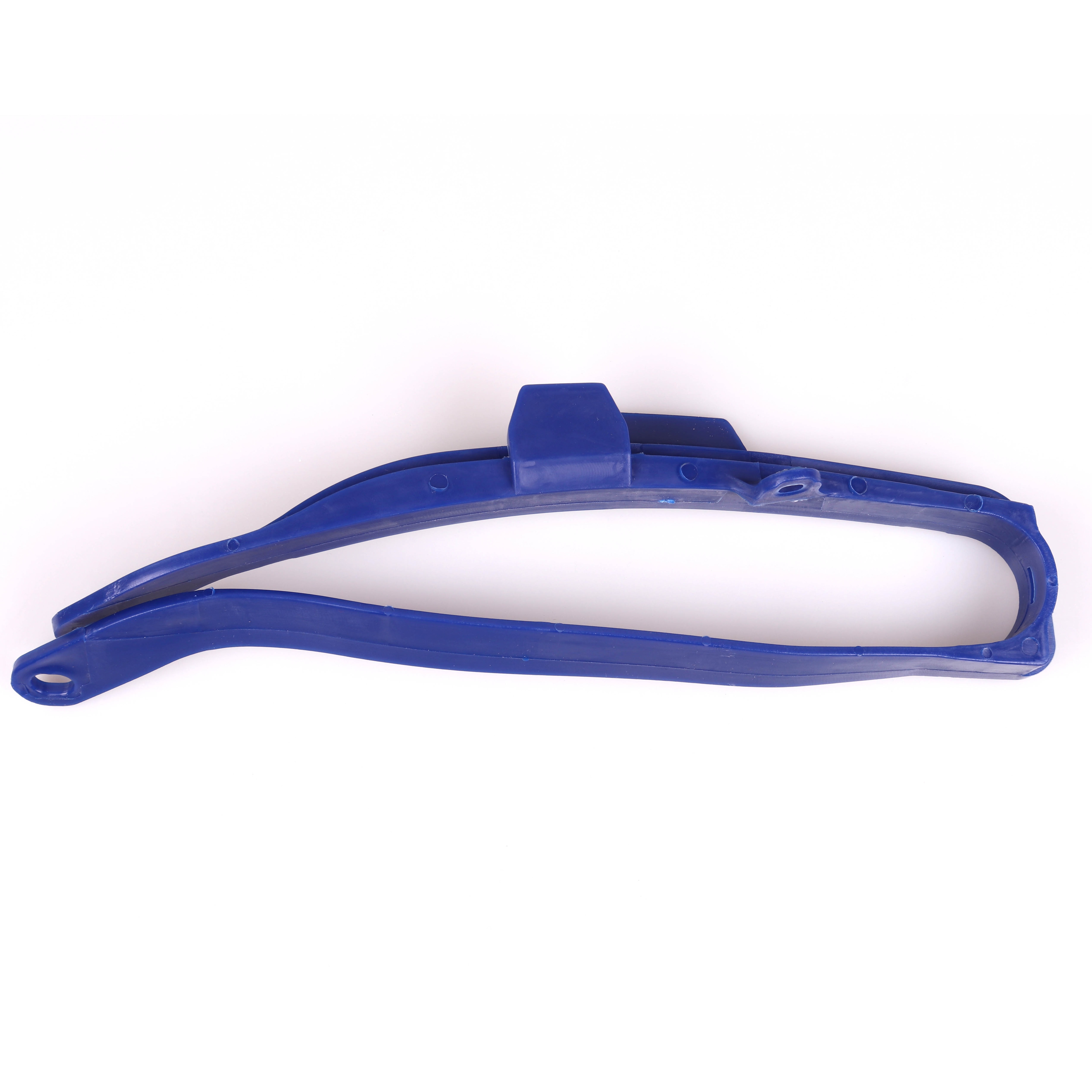 Rear Chain Guide For Yamaha YZ 125 250 250F 450F YZ250FX YZ450FX - Foto 10