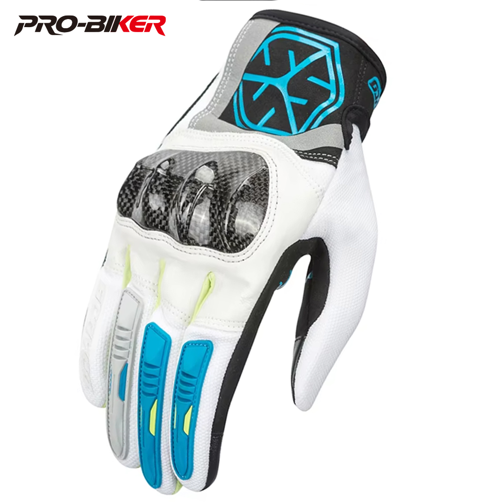 handschuhe mit wrmefunktion Grip Ultra Heat leichte beheizbare Handschuhe
