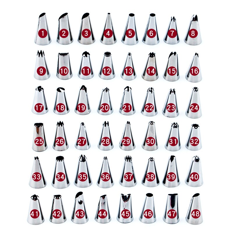 DIY Cake Revolving Turntable Decor Stand Platform Cup Cake Rotating Decorating Baking Tools Aluminum alloy Bakeware