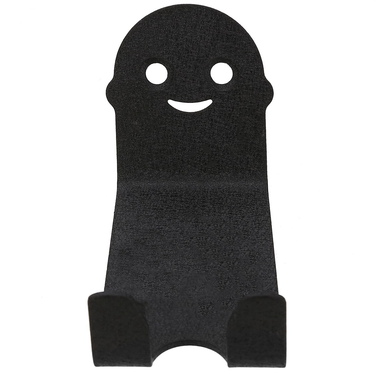 1Pcs Bicycle Pedal Wall Mount Storage Hanger Stand Carbon Steel Stand Cycle Bike Pedal Hanger Bicycle Parking Racks