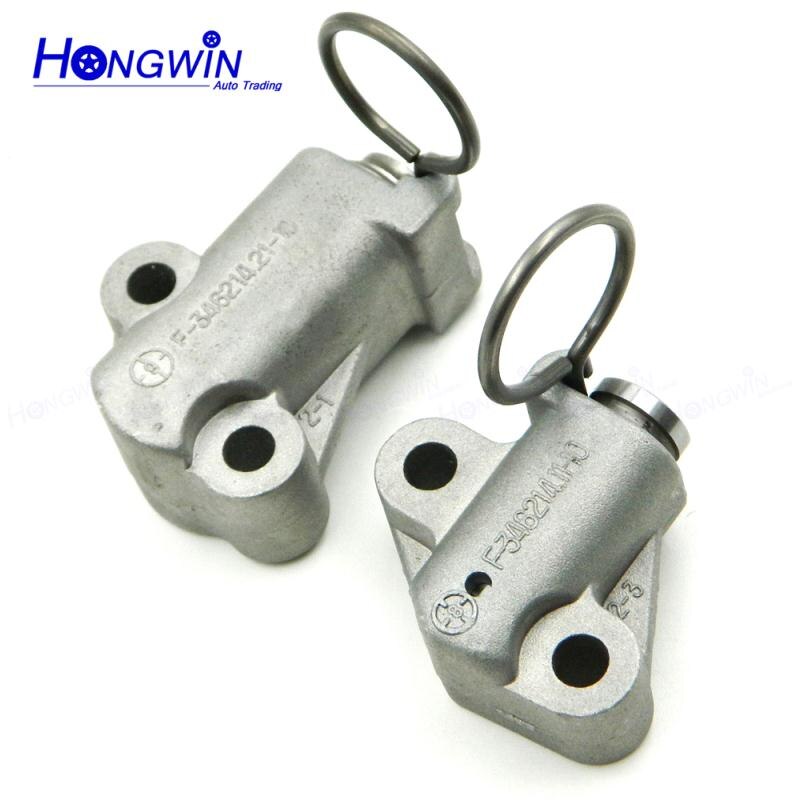 24410-2 a 000 / 24370-2 a 000 kamkedjespännare för hyundai kia motor elantra /i20/i30 cerato/optima /i40/ matrix/ picanto 05-11