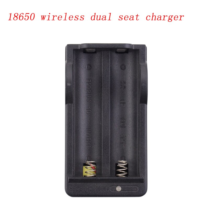 Battery charger, car charger, direct charge, USB charger: B