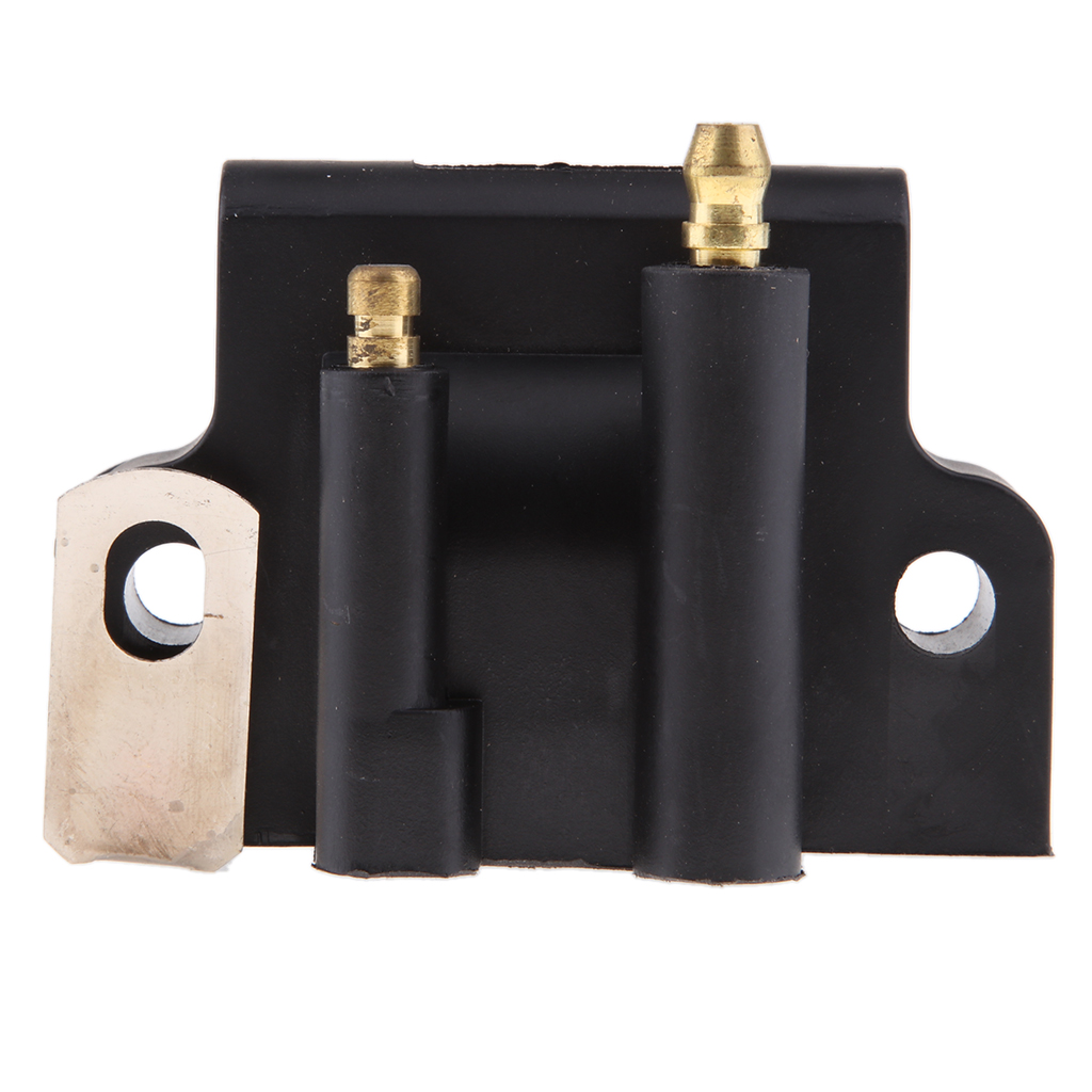 Bobina de encendido para Johnson Evinrude, 582508 18-5179 183, 2508, bobinas de encendido de repuesto automotriz
