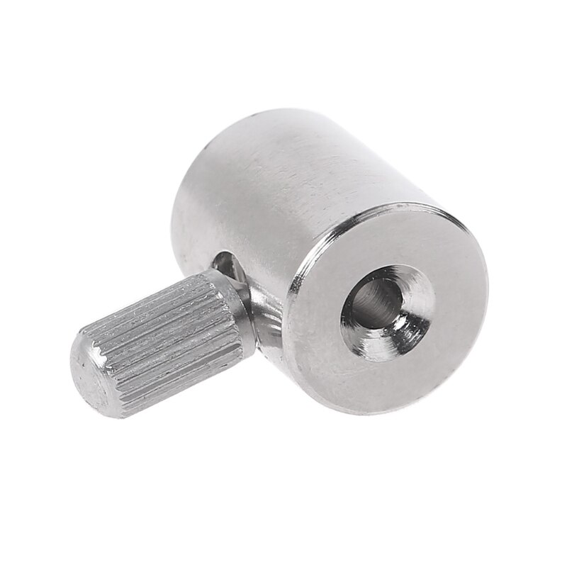 Rider-peso para Lenco L75 L78, Tocadiscos, Tonearms