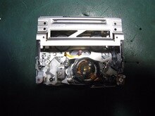 95 original HC20 HC21 HC30 mechanism for sony HC20E HC30E HC21E HC40E mechanism without drum camera Repair Part