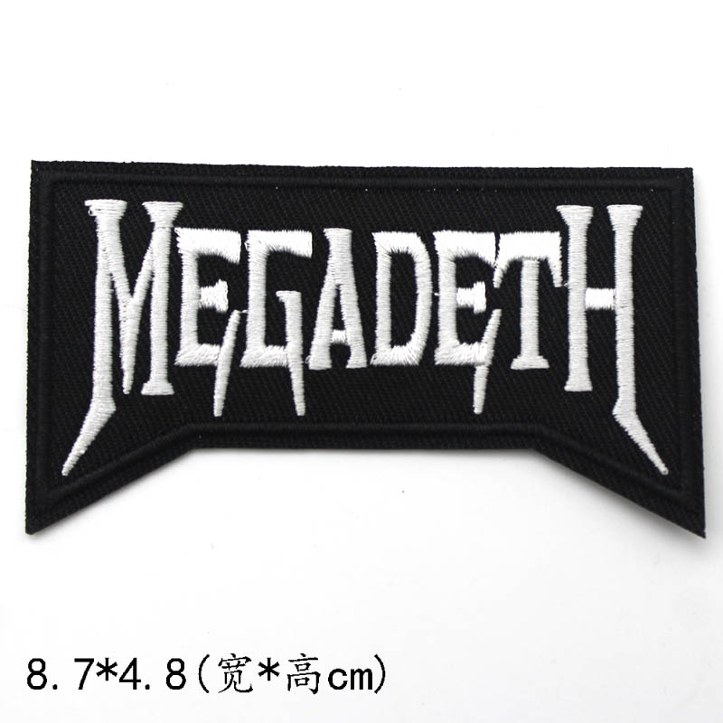 Ironing adhesive tape, patching, and decals: Transparent
