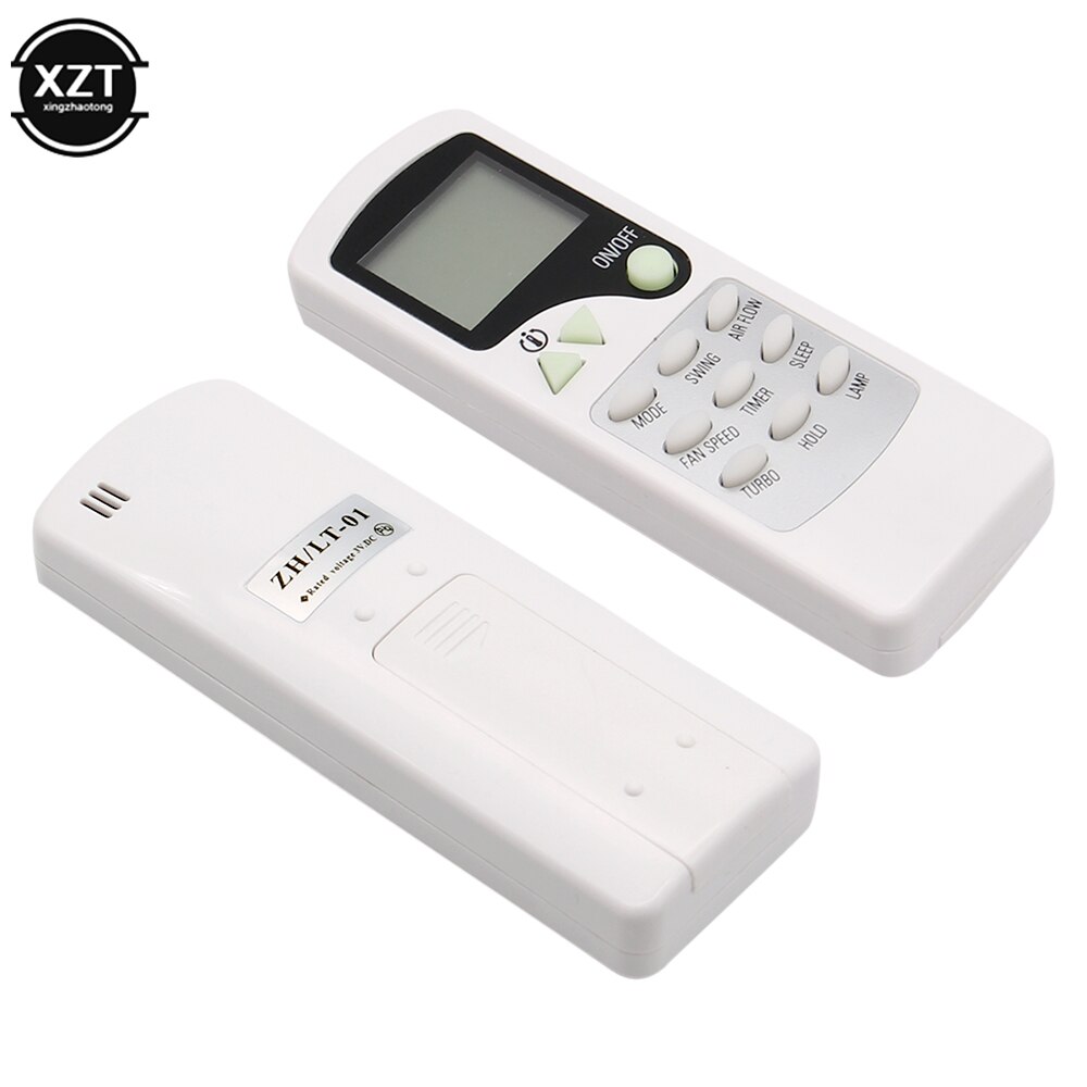 A/C controller Klimaanlage klimaanlage fernbedienung geeignet für chigo ELGIN zh/LW-01 ZC/LW-01 KTZG001
