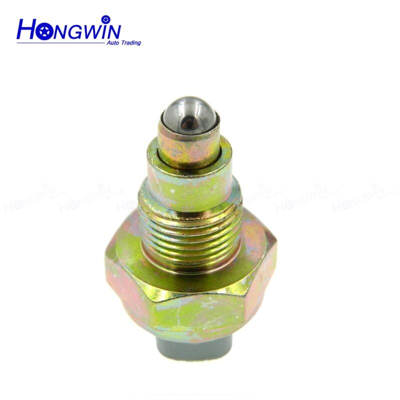 84210-12040 Brake Lamp Switch/Stop Back Lamp Switch For Toyota Hilux LN106 LN107 LN111 LN130 Series , 84210 12040 ,8421012040