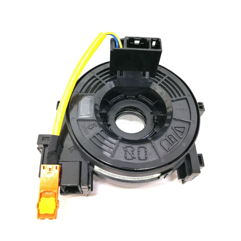84306-06180 8430606180 84306-06190 84307-0K090 84306-02130 for Toyota Corolla Camry RAV4 Levin up