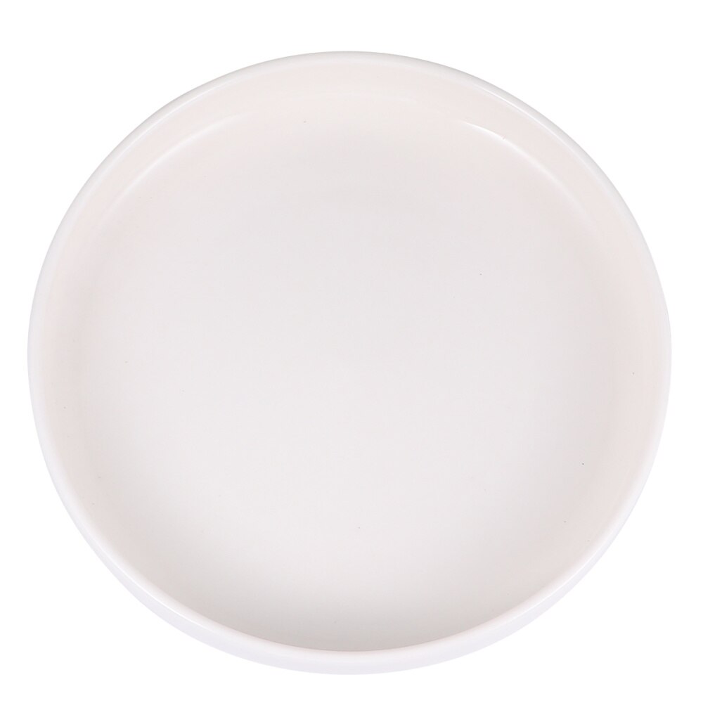 William Morris At Home Keramische hond voeden Bowl