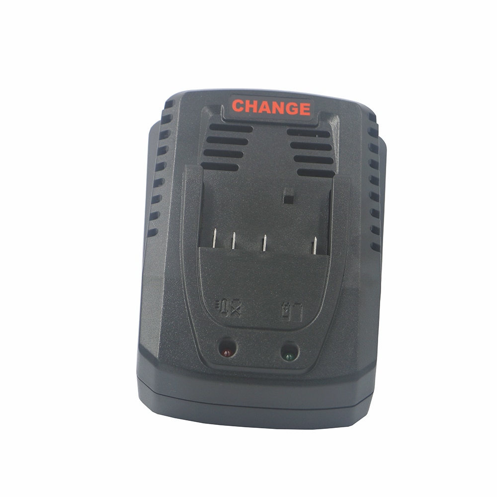 DVISI Li-Ion Batterij Oplader Voor Bosch 14.4 V 18 V Batterij BAT609 BAT609G BAT618 BAT618G Charger AL1860CV AL1814CV AL1820CV