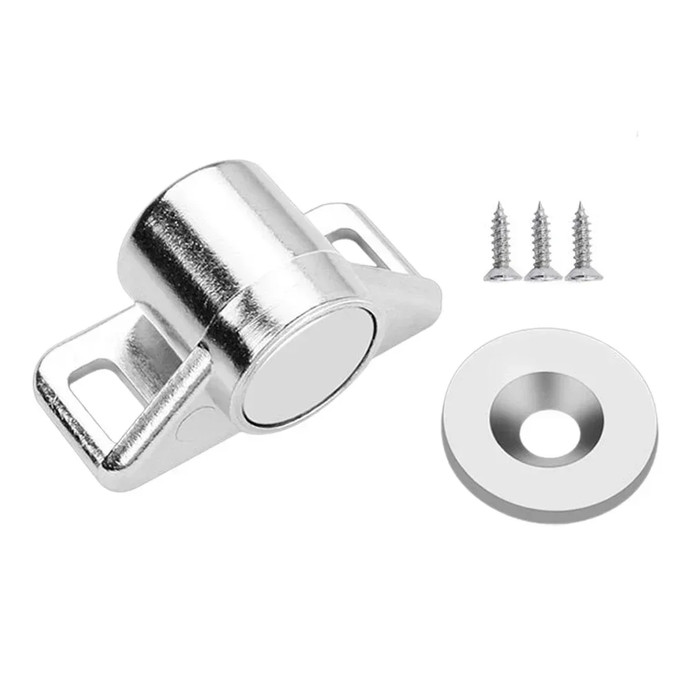 Door Hinges, Kast Vouwen Accordeon Vouwen Kastdeur Scharnier Garderobesystemen Vliegtuig 180 Graden Off Overlap Scharnier Door Hinges, Kast Vouwen Accordeon Vouwen Kastdeur Scharnier Garderobesystemen Vliegtuig 180 Graden Off Overlap Scharnier