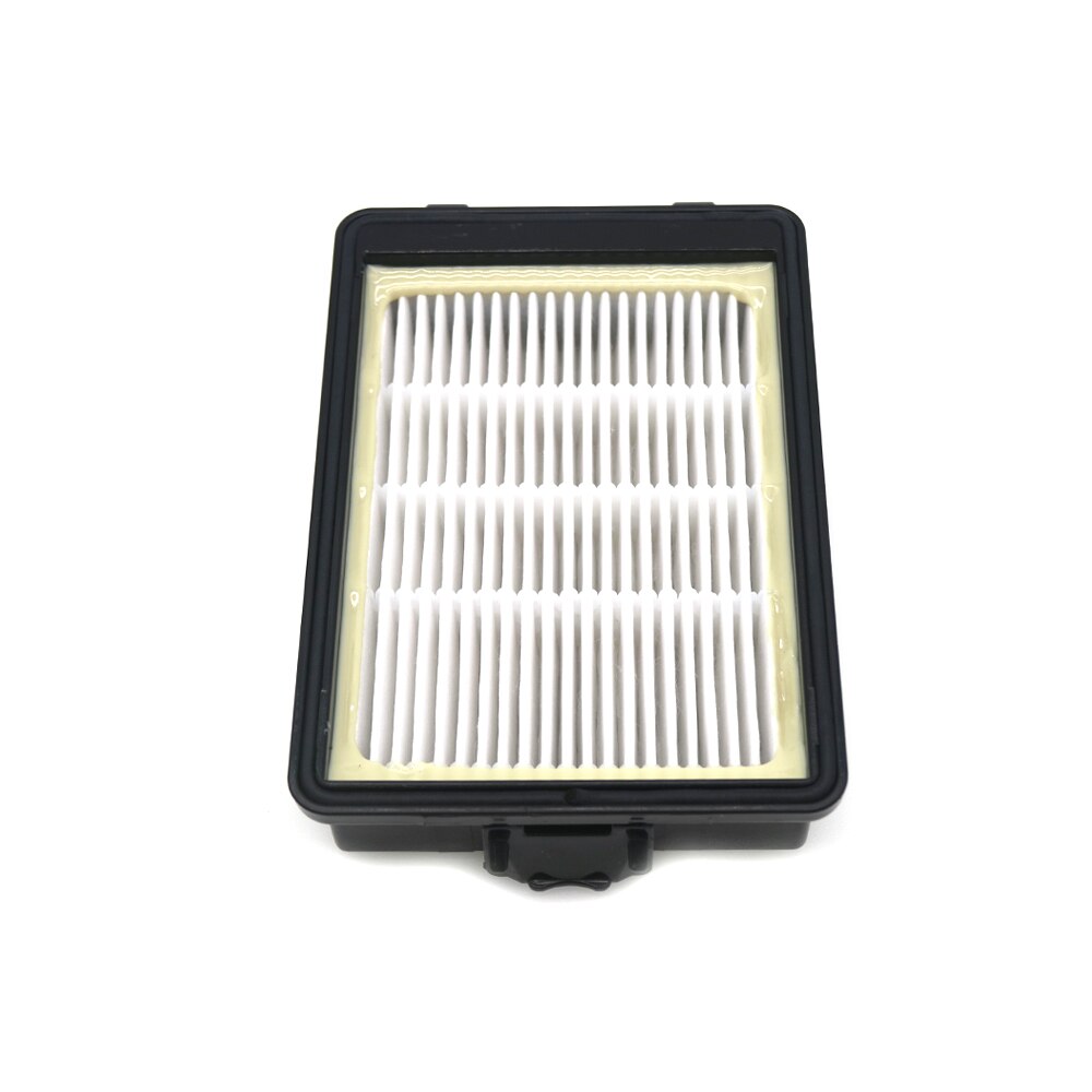H13 Dust HEPA Filter Vacuum Cleaner Parts for Samsung Cyclone Force SC21F50HD SC15F50HU SC50VA VC-F700G VU7000 VU4000