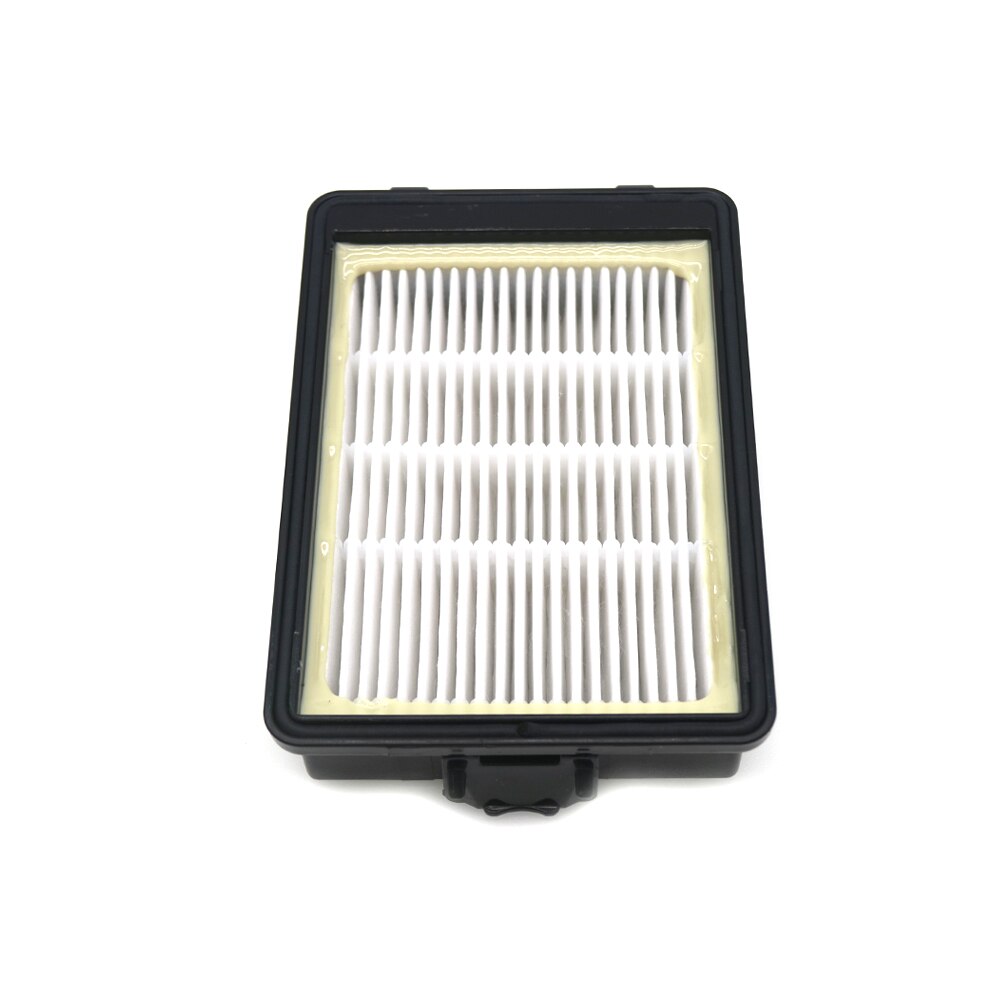 H13 Dust HEPA Filter Vacuum Cleaner Parts for Sams... – Grandado