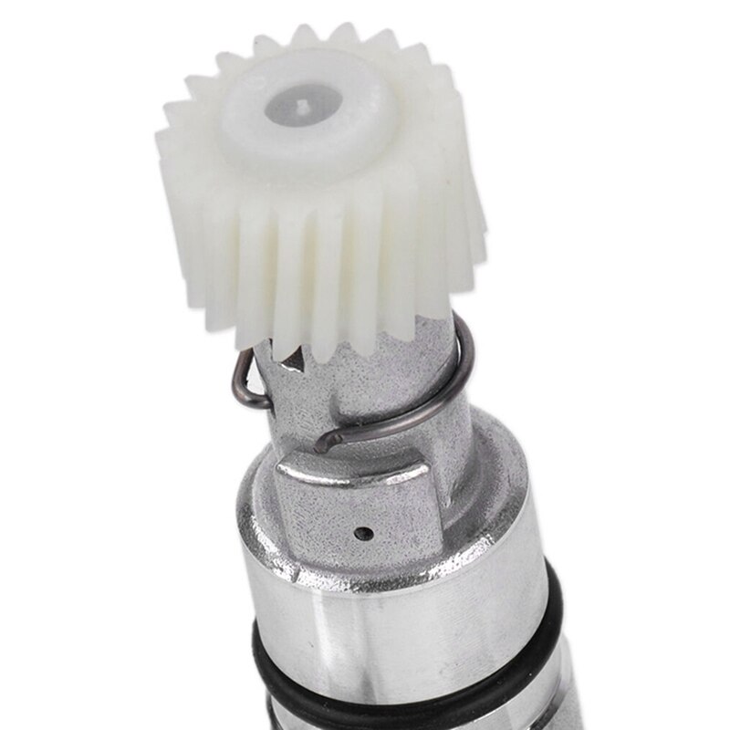 Oeter Speed Sensor Vehicle Wheel Speed Sensor for Toyota Previa 4Runner Pickup 2.4L 3.0L 1992-1997 83181-35080