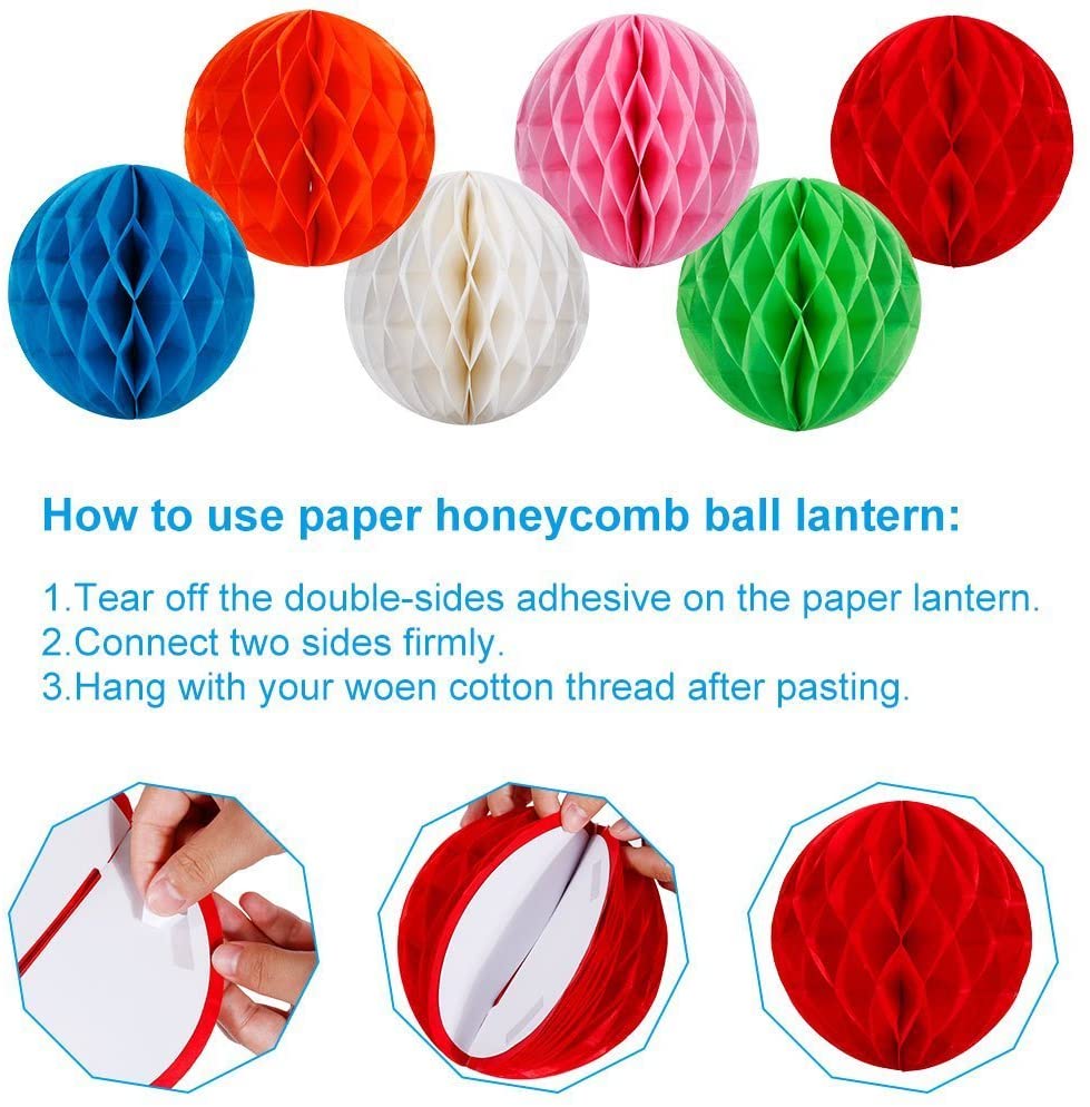 Ballon Bogen Bausatz Party Dekoration Zubehör Geburtstag Hochzeit Baby Dusche Hintergrund Dekor Weihnachten Party Ballon Girlande Bausatz