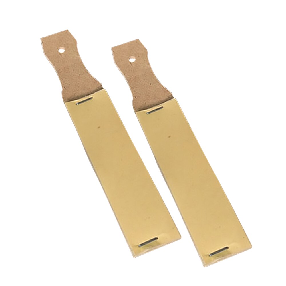 25pcs Blending Paper Stumps Art Drawing Stump Eraser Extender Sketch Tools