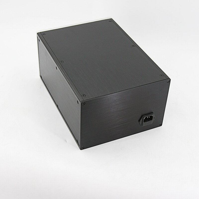 BRZHIFI multi-purpose No.1 aluminum case for DIY custom