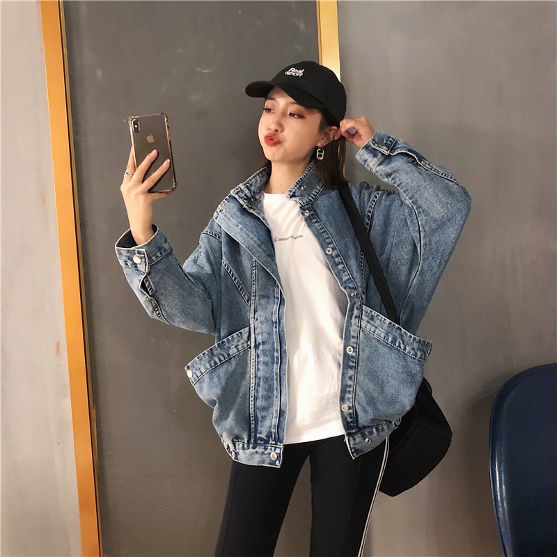 Women's Suits Office Work Daily Wear Spring Fall Regular Coat Regular Fit Thermal Warm