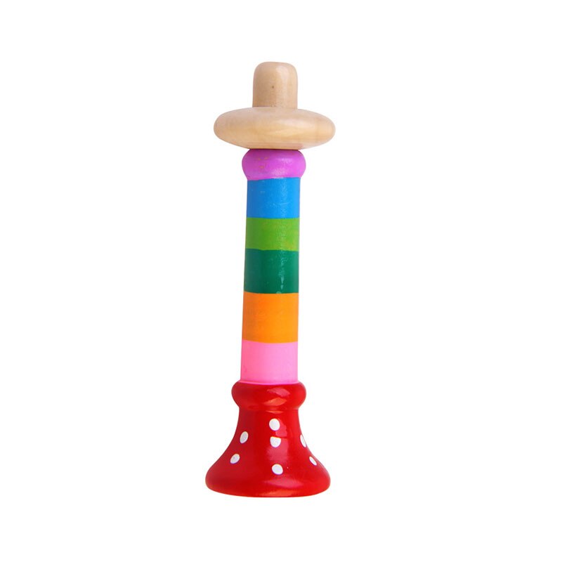Baby Spielzeug 0 12 Monate Aus Holz Rassel Spielzeug Baby Shaker Hand Glocke Baby Rassel Sand Hammer Musical Spielzeug Montessori Pädagogisches spielzeug: WT397