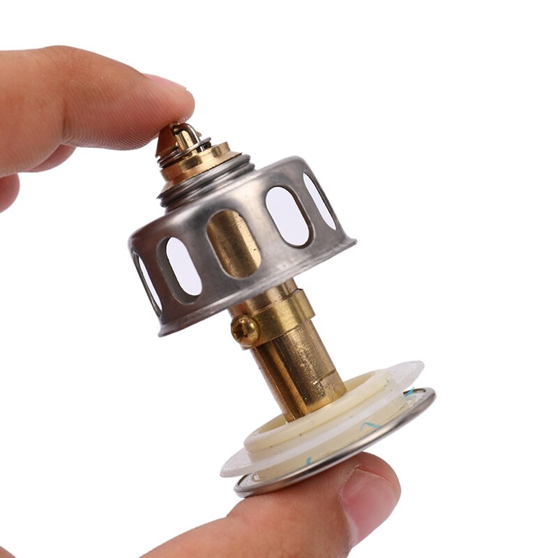 1 sztuk zatyczka robić wanny pułapka wyłapywacz włosów kran umywalka podskakiwać filtr odwadniający zlew spustowy próżność korek łazienka akcesoria