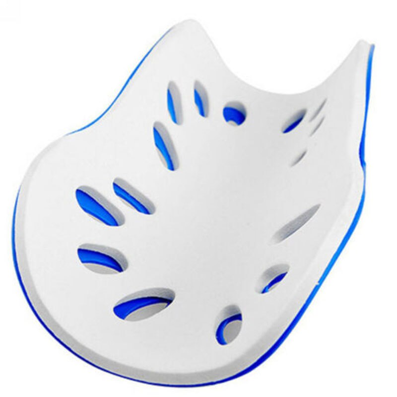 2pcs Men Lightweight with Hole Football Shield Basketball Shin Guards Protective Gear SER88