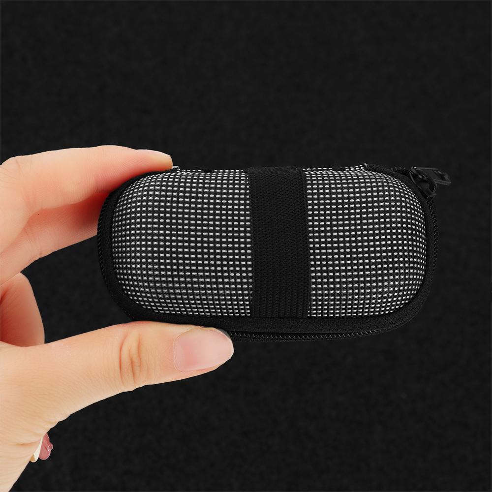 1Pc design occhiali da lettura uomo donna occhiali pieghevoli montatura per occhiali occhiali TR con custodia nuovo + 1.0 + 1.5 + 2.0 + 2.5 + 3.0