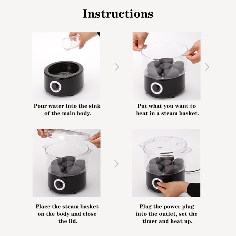 Quick-heating Towel Steamer Daytime Spa Towel Warmer Heater Multiple Use For Nail Salon Barber Shop And Shaving Small Size