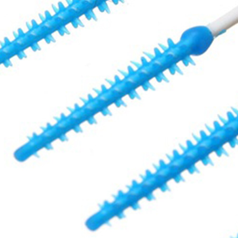 Original Interdental Brush Clean Between Interdental Brushes
