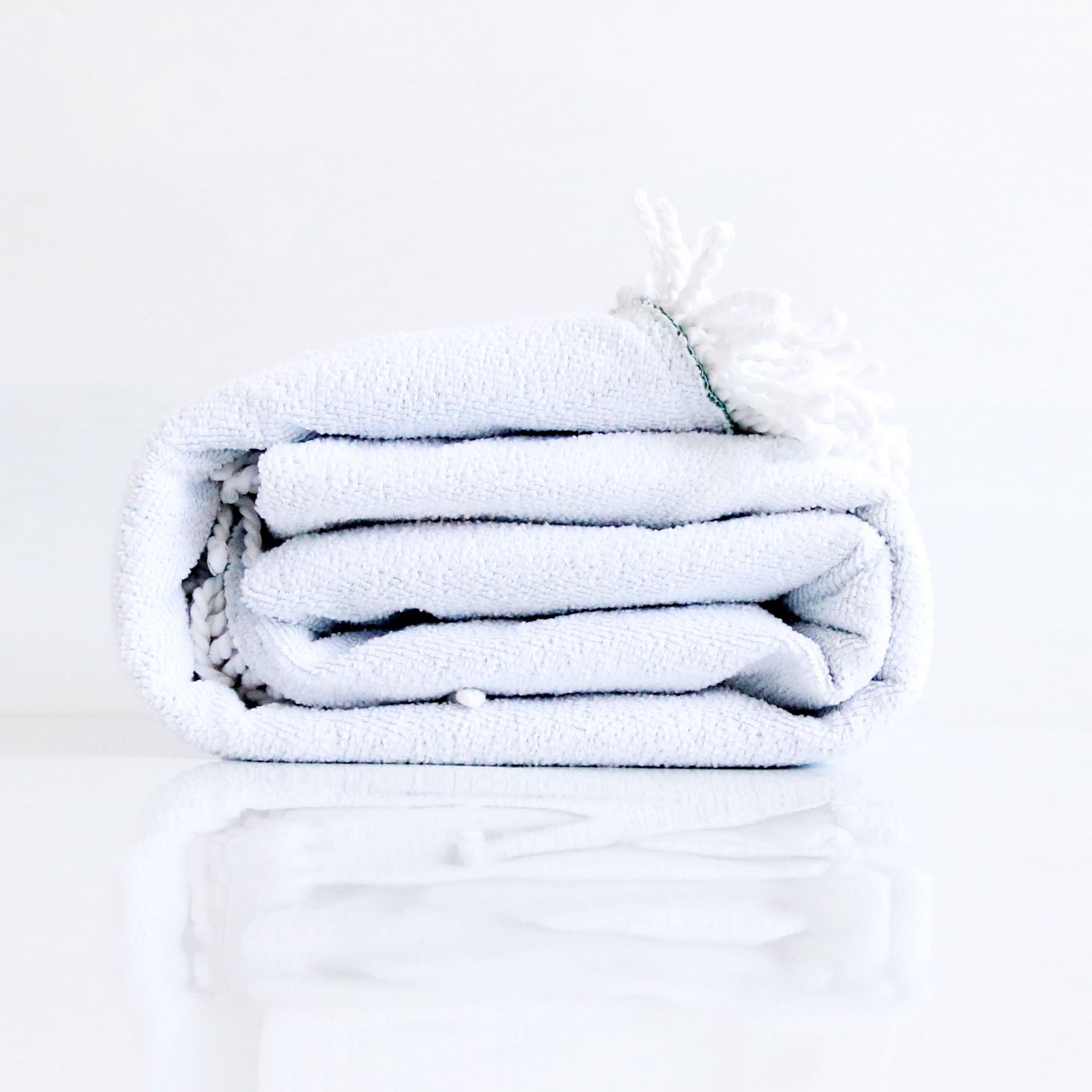 Sommer stort rundt badehåndklæde hans og hendes side voksne par mikrofiber toalla kvast badehåndklæde yogamåtte 150cm toalla tæppe