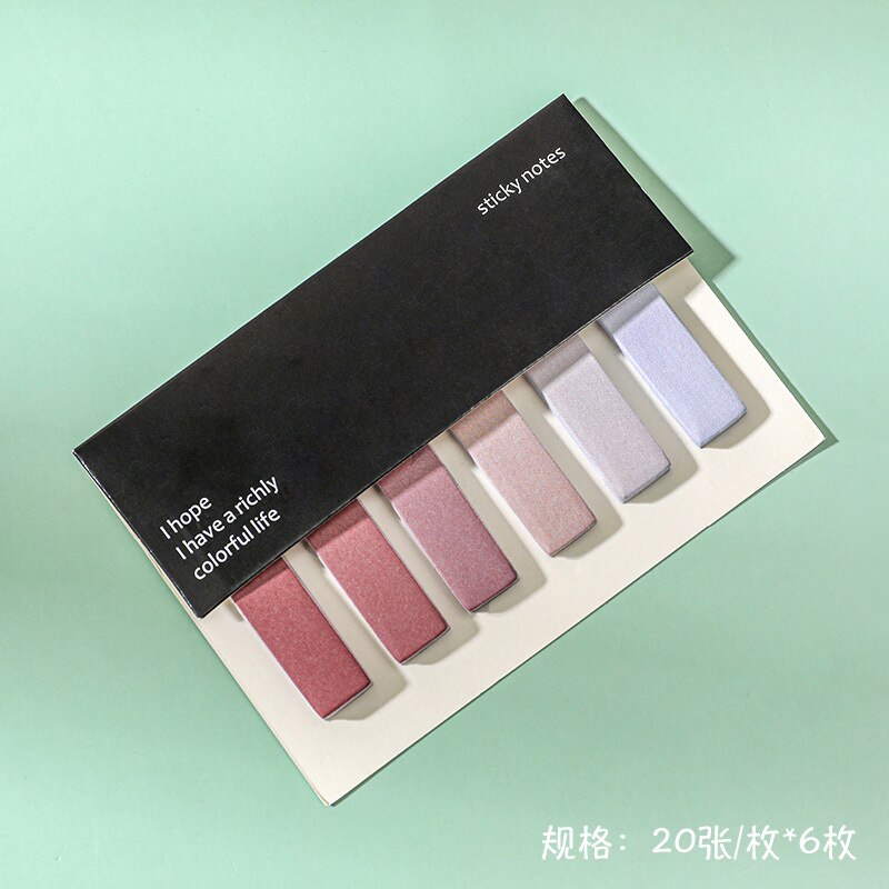 Kleur Tijd Note Index Postkantoor Bericht Mark Nota: 3