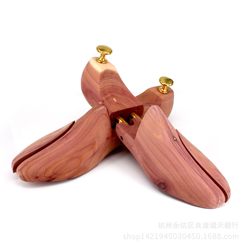 CHAISHOU 1 par edar zapatos de Primavera de madera, madera maciza, zapatos, madera, todos los últimos, parte superior del zapato, parte superior del zapato, calzado sin arrugas
